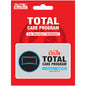 Total Care Program (TCP) 1-Year Warranty And Software Update For MS906PRO2-TS