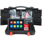 MaxiSYS MS909S2 With ADAS Calibration Software