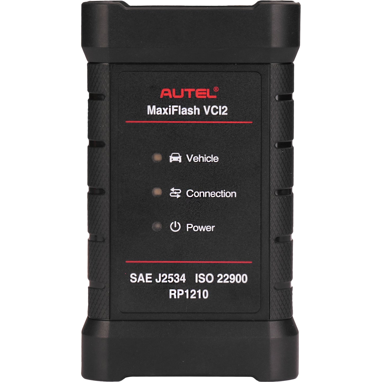 Autel MaxiSYS MS909S2
