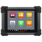 MaxiSYS ADAS Calibration And Diagnostic Tablet