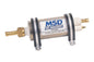 Electronic Fuel Pump - 2225