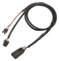 Wiring Harness - 2278