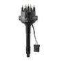 Distributor Dual Sync EFI Chevy - 23763