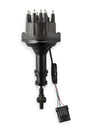 Distributor Billet Dual Sync E - 23783