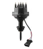 Distributor Dual Sync EFI Chry - 23813