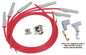Wire Set Super Cond 6 Cylinder Plug - 31179
