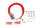 Spark Plug Wires 8.5MM Race - 31189