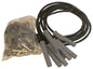 Spark Plug Wires 8.5MM Race - 31193