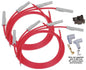 Spark Plug Wires 8.5MM Race - 31199