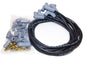 Spark Plug Wires 8.5MM Race - 31233
