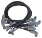 Wire Set - 31243