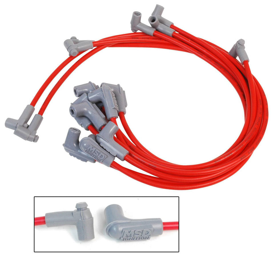 Wire Set - 31249