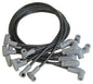 Wire Set - 31293