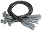 Wire Set Black - 31323