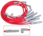 Wire Set - 31329