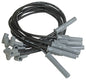 Ignition Wires Black - 31363