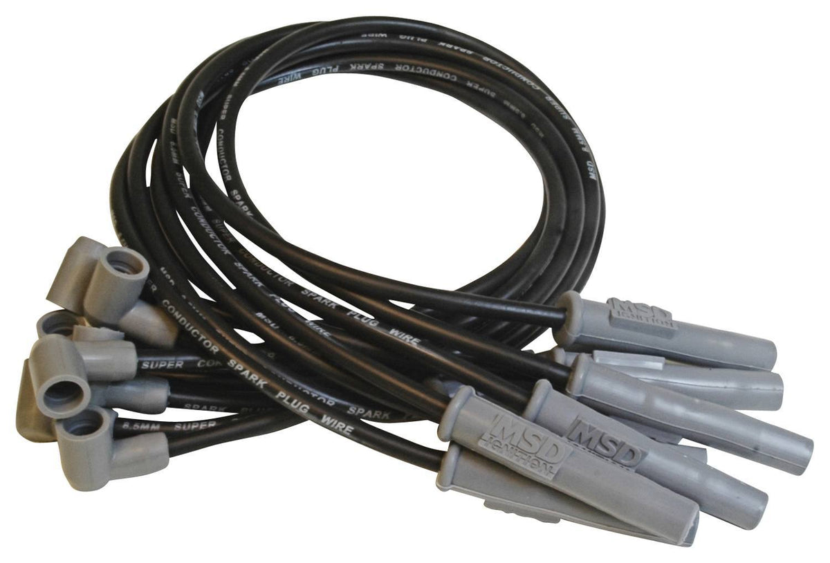 Wire Set - 31383