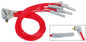WIRE SET SUPER COND FORD