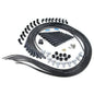 Wire Set Hemi - 31523
