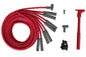 Wire Set - 31539