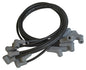 Wire Set - 31593