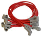 Wire Set - 31599