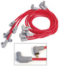Wire Set - 31609