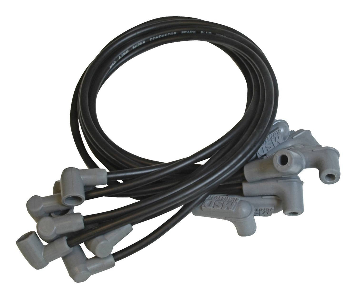Wire Set - 31653