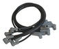 Wire Set - 31653