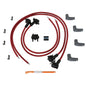 Wire Set - 31689