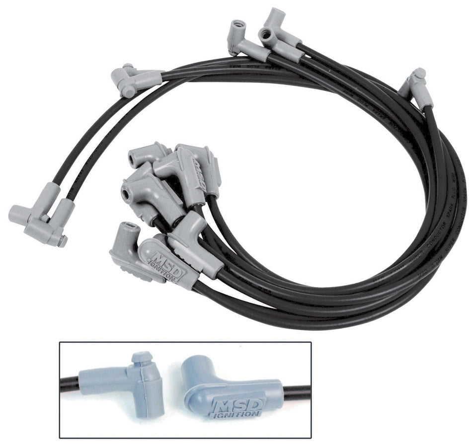 Wire Set - 31763