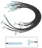 Spark Plug Wires - 31803