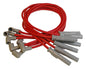 Wire Set - 31859