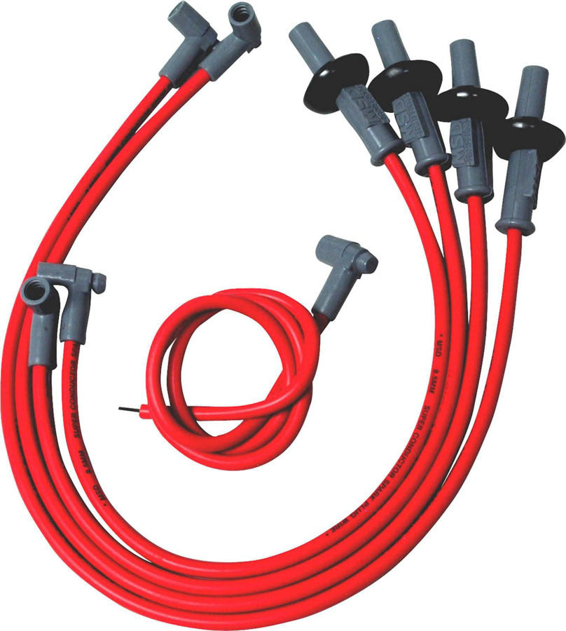 Ignition Wires VW - 31939