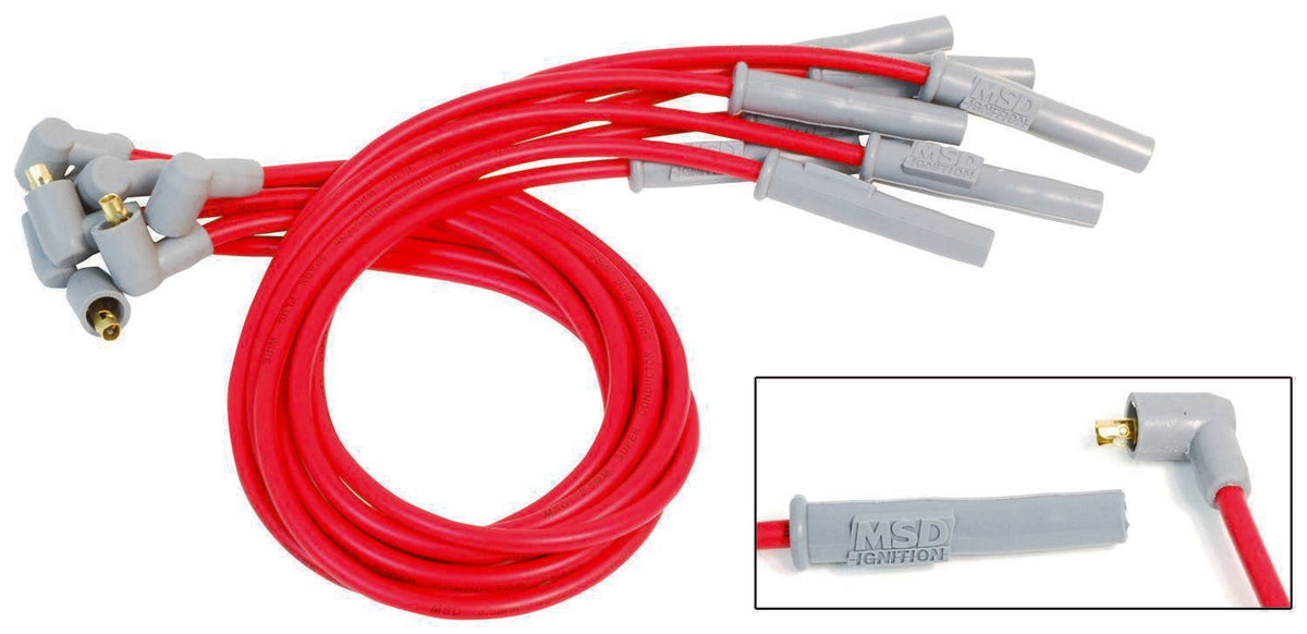 Wire Set - 31949