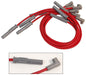 Ignition Wires 90-95 BBC - 32119