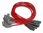 Wire Set - 32149