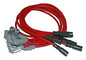 Wire Set - 32169