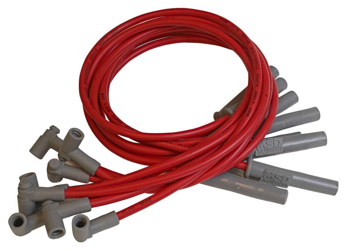 Wire Set - 32739
