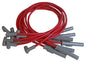 Wire Set - 32749