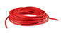 Spark Plug Bulk Wire - 34029