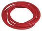 Wire Superconductor 8.5MM - 34059
