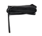 Heat Wire Guard - 3411
