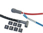 8.5MM Wire Cyl Markers - 3414
