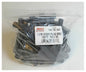 50 Pack Spark Plug Boots - 3467