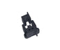 Mini Stripper/Crimper - 3503