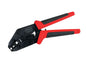 Crimping Tool - 35051