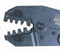 Jaws Deutsch - 3510