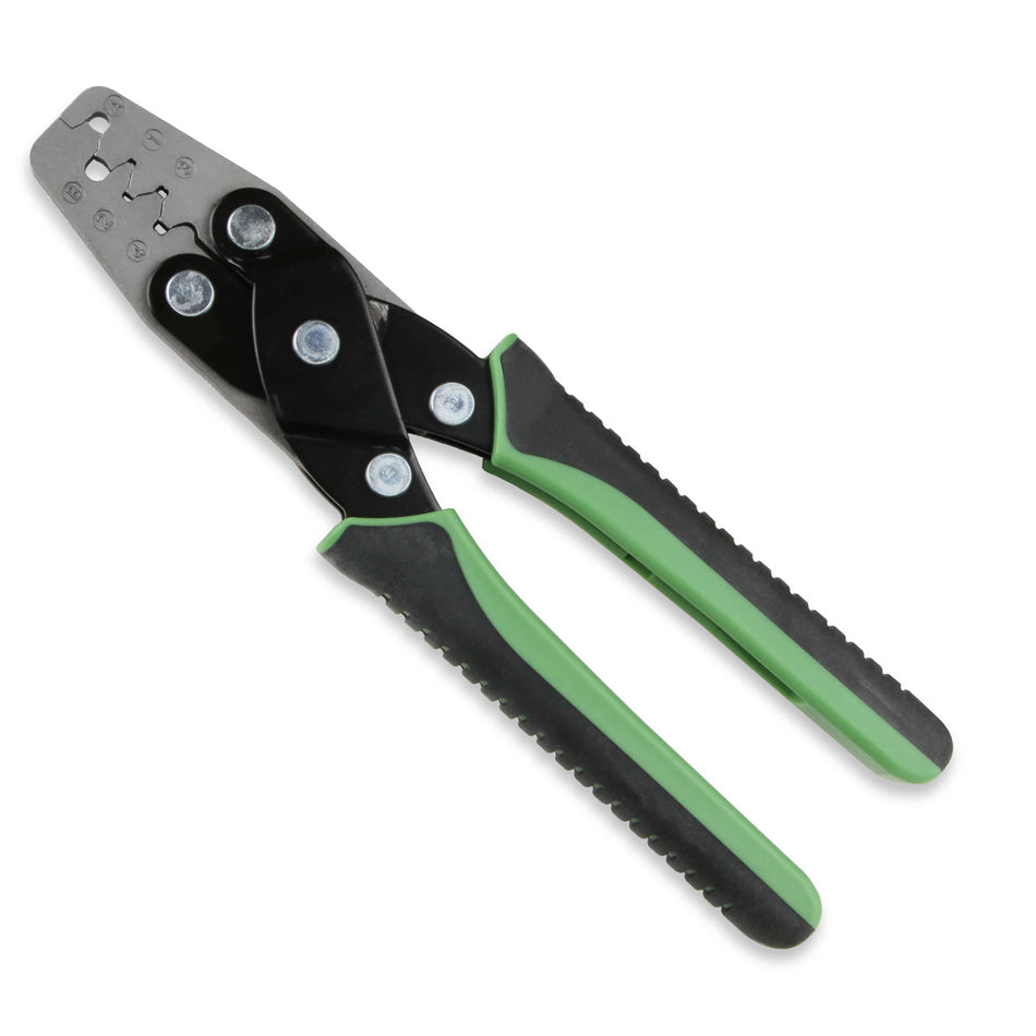 Weathertight Crimp Plier - 3511