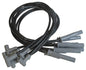 Black Wires - 35383